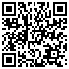 QR Code for The Pit in Bloomfield, NJ 07003