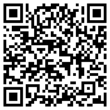 QR Code for The Ups Store in Shrewsbury, NJ 07702