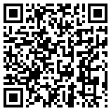 QR Code for Warne Thomas Museum in Old Bridge, NJ 08857