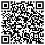QR Code for Tilted Kilt Pub & Eatery in Metuchen, NJ 08840