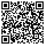 QR Code for Timber-Cut Tree Service in Wenonah, NJ 08090