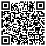 QR Code for Top Noch Reality in Jersey City, NJ 07304