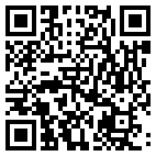QR Code for Top Shoes in Paterson, NJ 07505