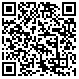 QR Code for Towing Express in Pompton Lakes, NJ 07442