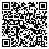 QR Code for Tri-Tech Tool & Design CO in South Bound Brook, NJ 08880