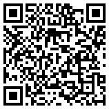 QR Code for Union High School in Union, NJ 07083