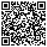 QR Code for Union Locksmith 24 Hour in Union, NJ 07083