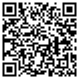 QR Code for Unique Roofing Marketing in Newark, NJ 07107