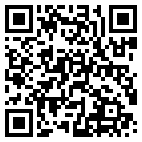 QR Code for Upper Cuts in Rahway, NJ 07065