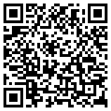 QR Code for Upper Fence in Pleasantville, NJ 08232