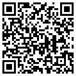 QR Code for United States Government in Dover, NJ 07801