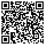 QR Code for U S Kitchens & Baths in Hackettstown, NJ 07840