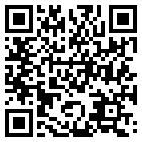QR Code for Ut&i Inc in Cherry Hill, NJ 08034