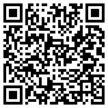 QR Code for V & S Landscape Supply in Freehold, NJ 07728