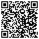 QR Code for Victoria Pointe Clubhouse in Mays Landing, NJ 08330