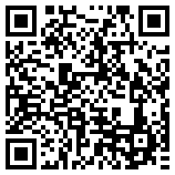QR Code for Virtual Support-Supreme Outsourcing in Jersey City, NJ 07302