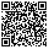 QR Code for V & J Pizza in Pompton Plains, NJ 07444
