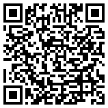 QR Code for Voltronics Corp in Rockaway, NJ 07866