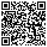QR Code for Wade's Landscaping & Snow Removal in Hewitt, NJ 07421