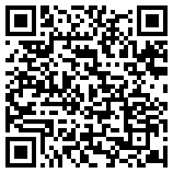 QR Code for Walkers Apothecary in Jersey City, NJ 07302