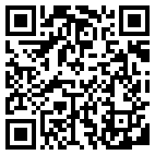 QR Code for Wall Decor in Morganville, NJ 07751