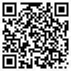 QR Code for Wall Internet in Manasquan, NJ 08736
