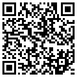 QR Code for Walmart Vision & Glasses in North Bergen, NJ 07047