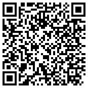 QR Code for Wendy's Old Fashioned Hamburgers in Englewood, NJ 07631