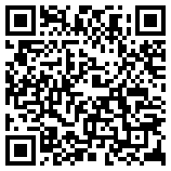 QR Code for The Whistle Stop in Newfoundland, NJ 07435