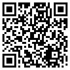 QR Code for Wicker-Outlet in Basking Ridge, NJ 07920