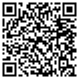 QR Code for Avenel Pools in Avenel, NJ 07001