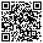 QR Code for Worldpac in Dayton, NJ 08810