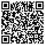 QR Code for Service in Newark, NJ 07105