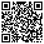 QR Code for Svetlana Zonn in Plainfield, NJ 07060