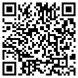 QR Code for 1 800 Locksmith in Matawan, NJ 07747