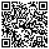 QR Code for 1 800 Locksmith in Franklin Park, NJ 08823