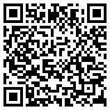 QR Code for 1656 Pump System in Edison, NJ 08820