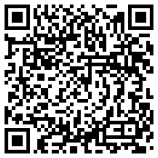 QR Code for 24 Hour 7 Day a Emergency Locksmith in Woodbridge, NJ 07095