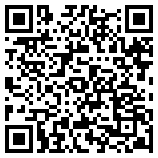 QR Code for 3M Industrial Diamond in Whippany, NJ 07981