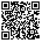 QR Code for 24 7 Locksmith in Fieldsboro, NJ 08505