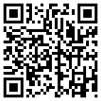 QR Code for Arellanos Future Landscaping in Howell, NJ 07731