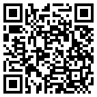 QR Code for A1 Limo in Trenton, NJ 08610