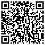 QR Code for ACS Contractors in Edison, NJ 08837