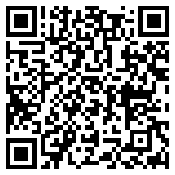 QR Code for A Surf Electric in Brick, NJ 08723