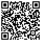 QR Code for A1 24 Hours Locksmith in Red Bank, NJ 07701