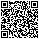 QR Code for Aaa Locksmith in Jersey City, NJ 07307
