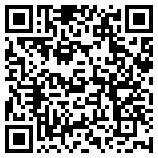 QR Code for Aaren Locks and Keys in Paterson, NJ 07505