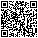 QR Code for Ackerman Services in East Hanover, NJ 07936