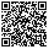 QR Code for Active Air Conditioning in Union, NJ 07083