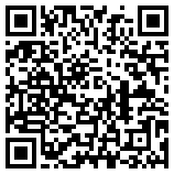 QR Code for Adk Electrical Service in Edison, NJ 08817